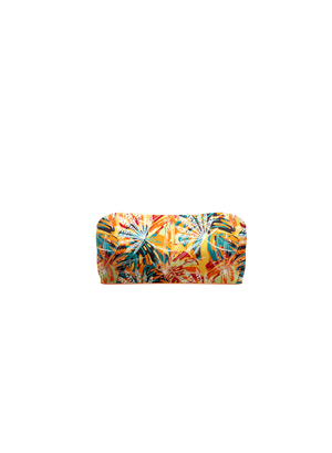 Bandeau