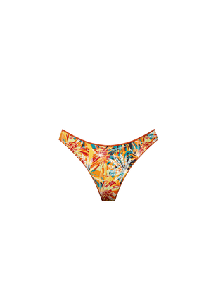 Brazilian