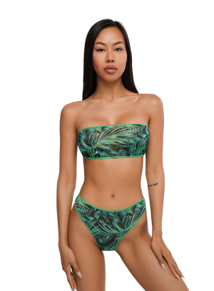 Bandeau