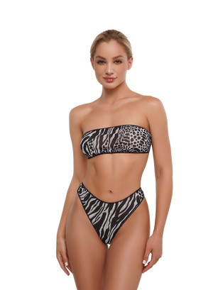 Bandeau