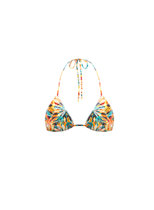 Triangle Top