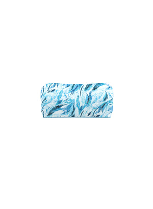 Bandeau