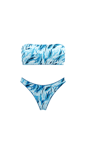 Bando & Brazilian