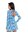 Beach Dress