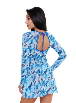 Beach Dress