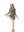 Beach Dress