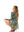 Beach Dress