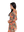 Beach Dress