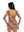 Beach Dress