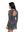 Beach Dress