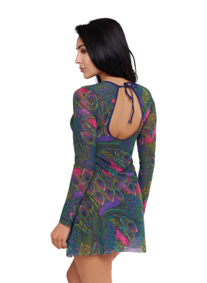 Beach Dress