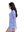 Beach Dress