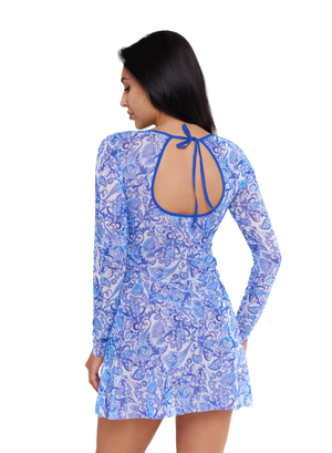 Beach Dress