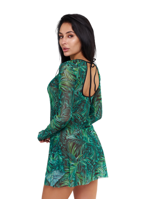 Beach Dress