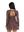Beach Dress