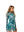 Beach Dress