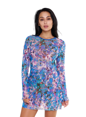 Beach Dress