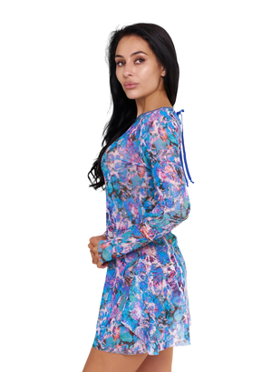 Beach Dress