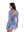 Beach Dress