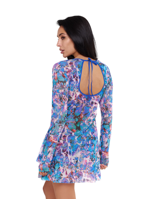 Beach Dress