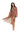 Пляжный халат