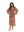 Пляжный халат