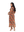 Пляжный халат