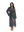 Пляжный халат
