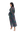 Пляжный халат