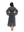 Пляжный халат