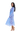 Пляжный халат