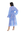 Пляжный халат