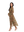 Пляжный халат