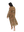 Пляжный халат