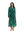 Пляжный халат