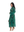 Пляжный халат