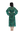 Пляжный халат