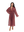 Пляжный халат