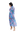 Пляжный халат