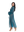 Пляжный халат
