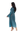 Пляжный халат