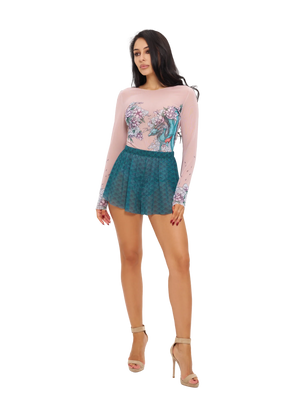 Beach Shorts