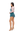 Beach Shorts