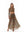 Beach Skirt