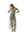 Beach Trousers