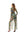 Beach Trousers