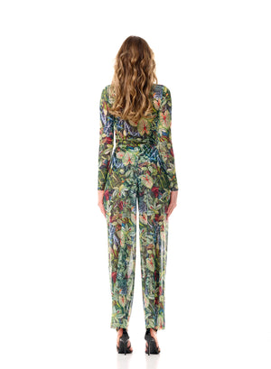 Beach Trousers