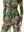 Beach Trousers