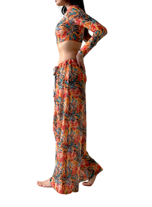 Beach Trousers