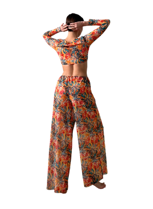 Beach Trousers